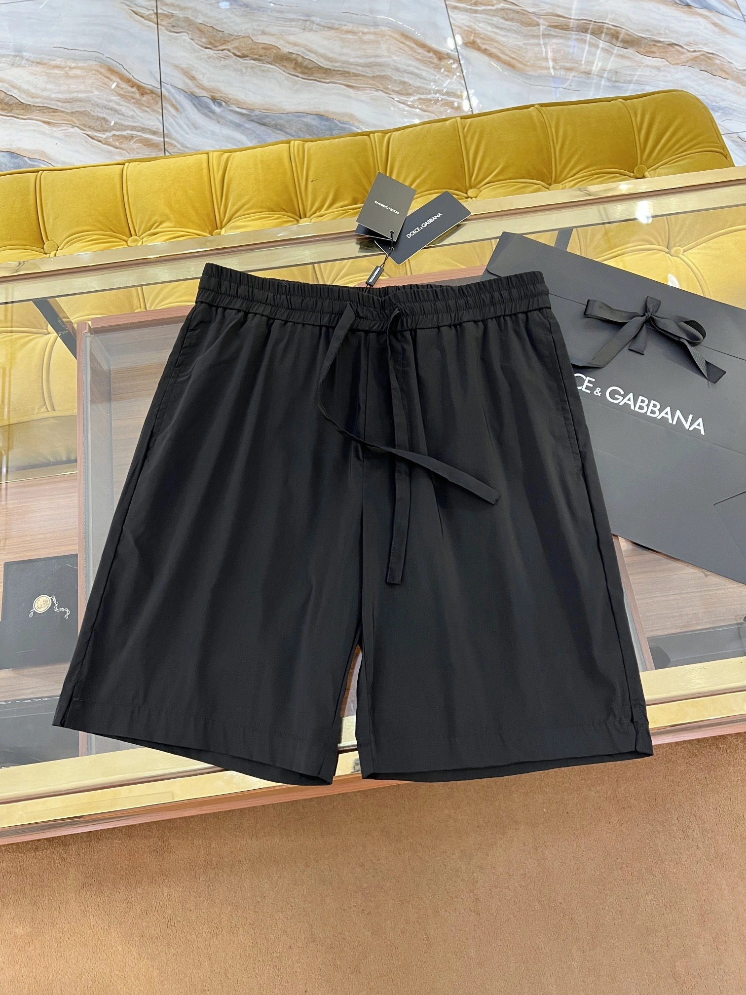 &wg.luxury--4o835& set cotton 2Colour item:D-F290G0490-2